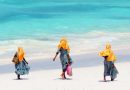 Afrika’nın İncisi: Zanzibar / Zengibar