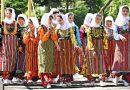 Kastamonu: Türk Dünyası Kültür Başkenti