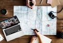 Seyahat Blog Yazarı Olmanın Zorlukları