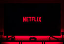 Netflix Türkiye’de Ofis Açıyor
