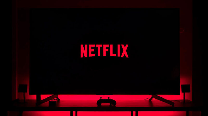 Netflix Türkiye’de Ofis Açıyor